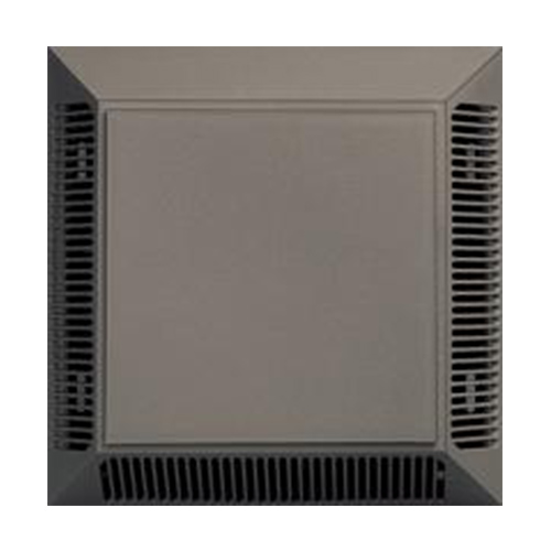 CAD Drawings Mid-America Siding Components Exhaust Vents